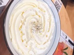 -火山屋台(新街口店)