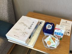 -松月湖大酒店