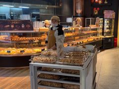 -FANEN法念·烘焙·甜点(万象城店)