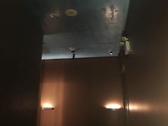 -江南足纪·影院足道·轻奢SPA(红山6979店)