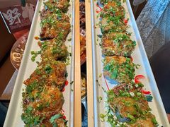 -野人部落(沈阳一店)