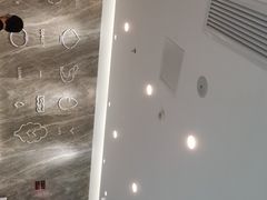 -龙治汉堡(中华城店)