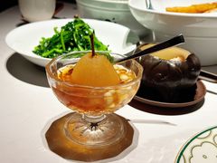 -淮扬府·游园京梦(成都 SKP 店)