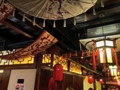 -E+有冰工厂·昆仑寒宫2(五角场店)