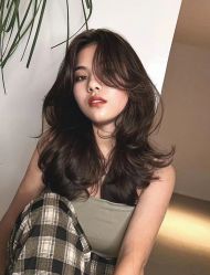 -查克拉造型