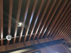 -亮亮面馆(经六路店)