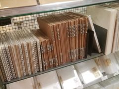 -MUJI无印良品(恒力MALL店)