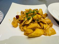 -徽州小镇(高新店)