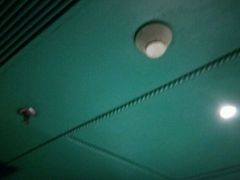 -百威KTV(恒福路店)