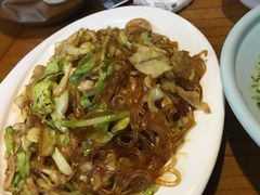 -山沟沟炒鸡(颐灏·海怡名都店)