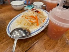 -老雒阳面馆·水席·洛阳菜(王城路店)