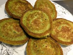 -伊帆食府·青海地方特色美食