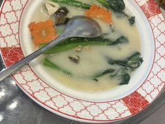 -东方御宴海鲜酒楼(棕泉酒店)