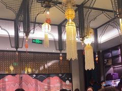-Thai Alley泰爱里(二沙岛店)