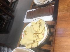 -槐店王婆大虾(开发区店)