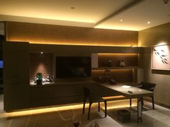 大连君悦酒店-大连君悦酒店