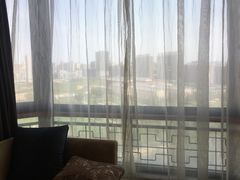 -巨华国际大酒店