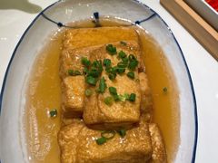 -清晖小苑•顺德地方菜(壹海城店)