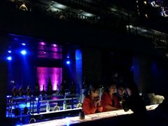 -HiIbiza酒吧