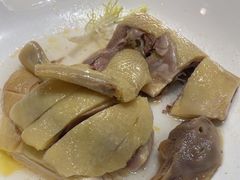 -叶氏大快活酒楼·佛山老字号