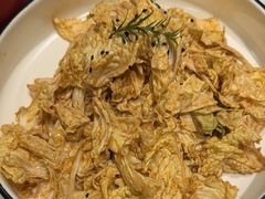 -天和晟烤鸭店(玉泉西街店)