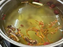 -冯姐生蚝(长隆横琴店)