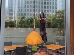 -陶陶居·雅园(凯华国际店)