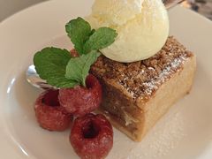 苏苏京派-SUSU·苏苏(四合院创始店)