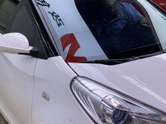 -能手汽车隔热膜旗舰店·3M贴膜体验中心