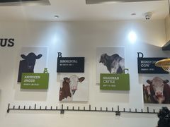 -李先生牛肉面大王(成都东站西广场店)
