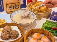 -新海利海鲜城·41年珠海老字号(夏湾店)