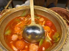 -范家小馆·烤鸭新京菜(金融街店)