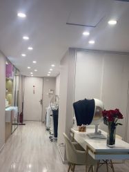 -Hi Skin皮肤管理中心