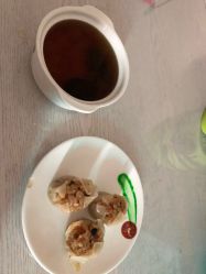 -金月汇月子会所(常宁宫生态店)