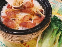 -顺记冰室(宝华路店)