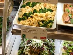 -阪急百货店(梅田总店)