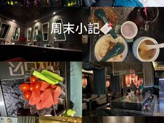 -索拉古贝(义乌北苑店)