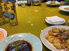 -新东新.融合菜