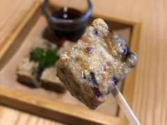 -十二舍·湯物素煮(江泰潤政店)