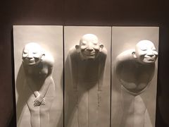 -上海柏悦酒店·世纪100牛排馆