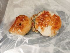 -王天顺海苔饼