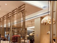 -江湖情酸菜鱼(万菱汇店)