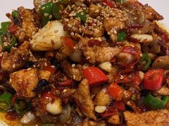 -解家河南菜(商鼎路店)