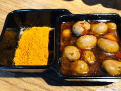 -成都吃客(九眼桥店)