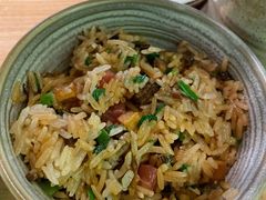 -大头椰·椰子鸡火锅(桂林万象城店)