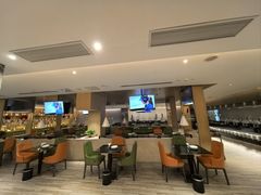 -东吴水韵(吴中店)