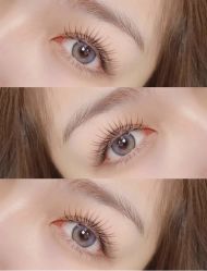 -妙睫屋日式美甲美睫