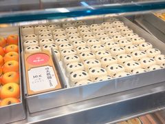 -稻香村(观前街店)