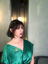 -SEBASTIAN塞巴斯汀