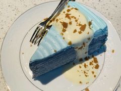 -园里火锅(仁和新城店)